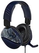 Turtle Beach Recon 70 Camo Gaming-Headset