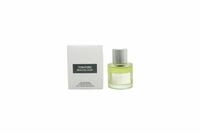 Tom Ford K&ouml;rperpflegeduft Signature Beau De Jour Edp Spray