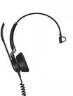Jabra Engage 50 Mono - Headset - On-Ear - konvertierbar Headset