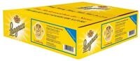 Langnese Honig, Langnese sonnengelber feincremiger Landhonig Portionen 72x20g