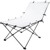 Godox Aufnahmetisch FPT100200 Aufnahmetisch 100x200 cm