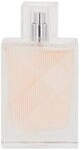 BURBERRY Eau de Toilette BRIT EDT