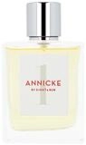 Eight&Bob Eau de Parfum Annicke 1