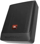 JBL JBL BassPro Nano Auto-Subwoofer