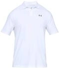 Under Armour&reg; Poloshirt Performance 2.0