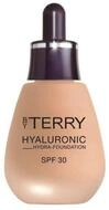 By Terry Foundation Hyaluronic Hydra Liquid Foundation 100C SPF 30 30 ml