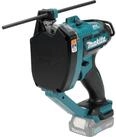 Makita Akku-Multifunktionswerkzeug Makita SC103DZ Akku-Gewindesstangentrenner...