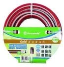 Floraworld Kraftstoff-Filterkopf floraworld Profi-Wasserschl. 3/4"10m NTS rot