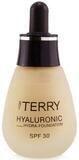 By Terry Foundation Hyaluronic Hydra Feuchtigkeitsspendende Foundation LSF 30,...