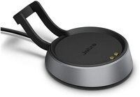 Jabra Headset-Halterung Evolve2 85 Ladestation