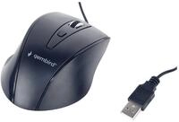 Gembird Maus