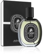 Diptyque Eau de Parfum L'Ombre Dans L'eau - EDP