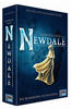 Newdale - Aufbruch in ein neues Tal (22160113)