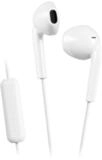 JVC Headset