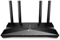 tp-link AX1500 Wi-Fi 6 Router WLAN-Router