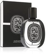 Diptyque Eau de Parfum Tam Dao - EDP - Volume: