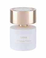 Tiziana Terenzi Extrait Parfum Lince Extrait De Parfum Spray 100ml f&uuml;r Frauen
