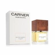 Carner Barcelona Eau de Parfum Carner Barcelona Botafumeiro Eau de Parfum