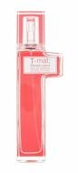 Masaki Matsushima Eau de Parfum T- mat Eau de Parfum