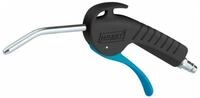 HAZET Ausblaspistole HAZET Ausblaspistole 100 mm 9040P-1