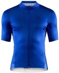 Craft Leggings Core Essence Jersey Tight Fit M