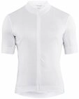 Craft Funktionsshirt Essence Jersey M