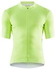 Craft Radtrikot Craft Herren Radtrikot Essence Jersey 1907156