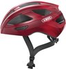 ABUS Fahrradhelm, Rennrad-Helm Macator""