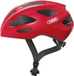 ABUS Rennradhelm MACATOR