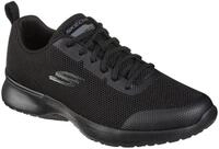 Skechers Skech-Air Dynamight Sneaker Freizeitschuh, Halbschuh, Schn&uuml;rschuh mit