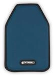 LE CREUSET Weink&uuml;hler Creuset Aktiv-Weink&uuml;hler WA-126 deep teal