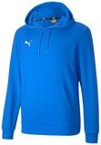 PUMA Hoodie teamGOAL 23 Casuals Hoody