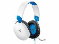 Turtle Beach Recon 70P Gaming-Headset