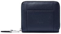 Picard Geldb&ouml;rse PICARD Portemonnaie (1-tlg., Pure)