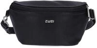Zwei G&uuml;rteltasche Mademoiselle.M