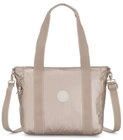 KIPLING Schultertasche Basic Plus