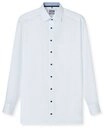 OLYMP Businesshemd OLYMP Luxor, Comfort Fit, New Kent