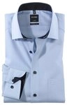 OLYMP Businesshemd Luxor modern fit