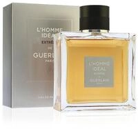 GUERLAIN Eau de Parfum L'Homme Ideal Extreme Eau de Parfum f&uuml;r Herren