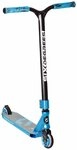 SIX DEGREES Stuntscooter Stuntscooter 100 mm