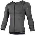 IXS Protektorenjacke, Kinder