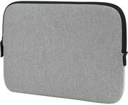 DICOTA Taschenorganizer