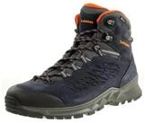 Lowa Explorer GTX Mid Sneaker