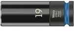 Wera Steckschl&uuml;ssel Wera 8790 C Wheel Impaktor 05004591001 Steckschl&uuml;ssel 19...