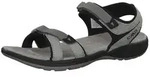 CMP CMP Damen Sandale Adib Wmn Hiking Sandal 39Q9536 Sandale