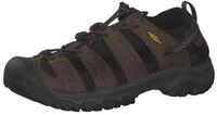 Keen Keen Herren Sandale Targhee III Sandal Sandale