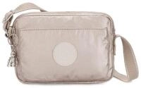 KIPLING Umh&auml;ngetasche Basic Plus