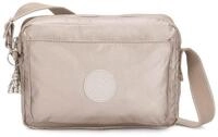 KIPLING Umh&auml;ngetasche Basic Plus