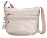 KIPLING Umh&auml;ngetasche Basic Plus Eyes Wide Open