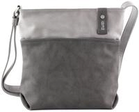 Zwei Umh&auml;ngetasche Jana (Set, 2-tlg)